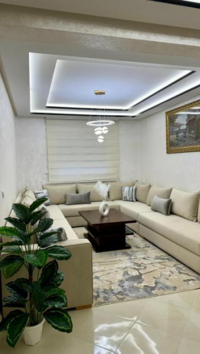 Luxury Apartment Residences Gardenia